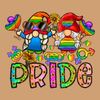 Pride Vintage Tee | Teevron