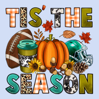Tis' The Season Urban Hoodie | Teevron