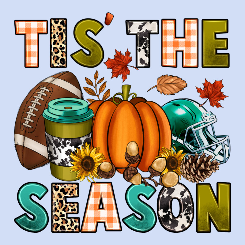 Tis' The Season Urban Hoodie by texasbilliewilder | Teevron