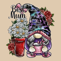 Best Mum Heavyweight Sweatshirt | Teevron