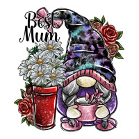 best mum | Teevron