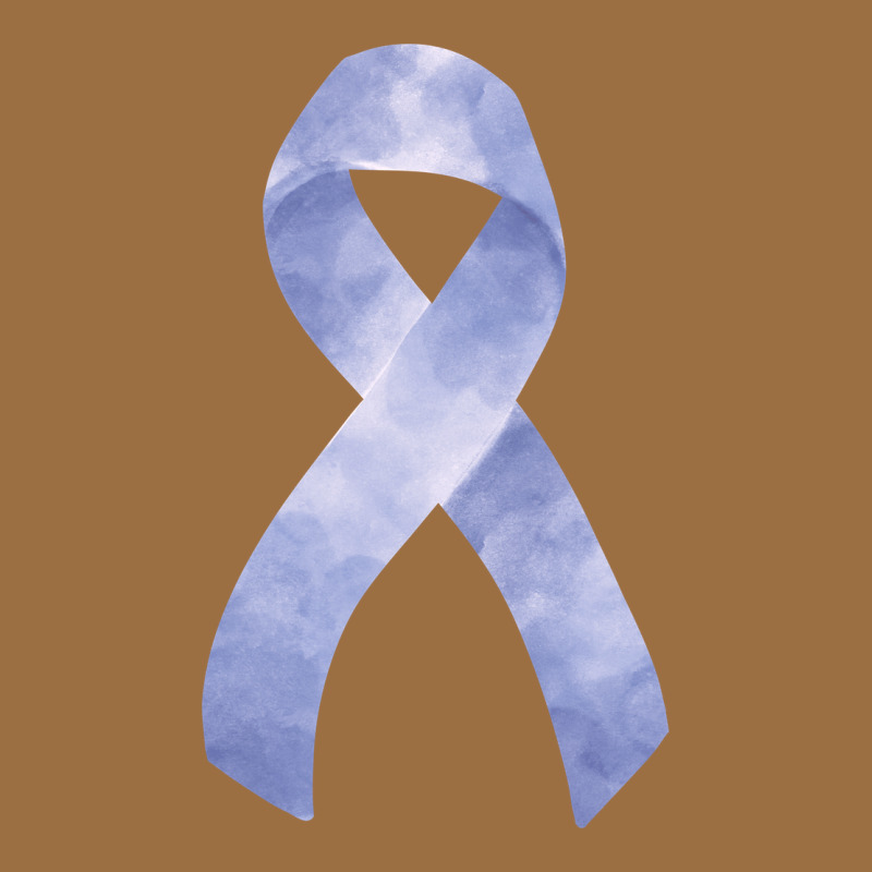 Stomach Cancer Ribbon Fa Element Vintage Tee by FaDigitalArtStudio | Teevron