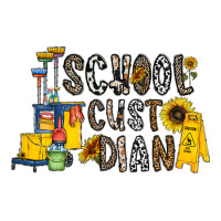school cust dian | Teevron
