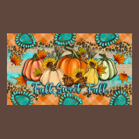 Fall Sweet Fall Classic Tee | Teevron