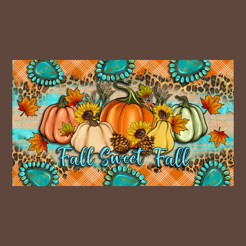 Fall Sweet Fall Classic Tee by Artiststas | Teevron