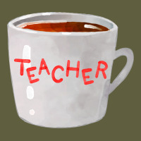 Teachers Mug  Fa Element Vintage Tee | Teevron