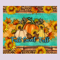 Fall Sweet Fall Classic Tee | Teevron