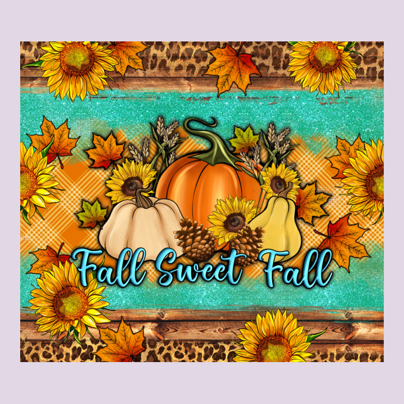 Fall Sweet Fall Classic Tee by Artiststas | Teevron