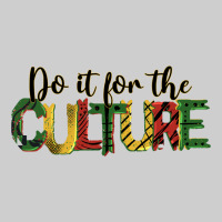 Do It For The Culture Juneteenth Premium Tee | Teevron