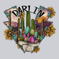 Darlin Heavyweight Sweatshirt | Teevron