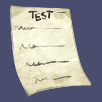 Test Sheet Fa Element Vintage Tee | Teevron