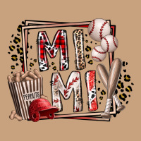 Mimi Baseball Vintage Tee | Teevron