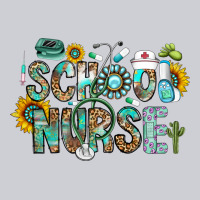 School Nurse Heavyweight Sweatshirt | Teevron
