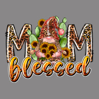 Mom Blessed Vintage Tee | Teevron