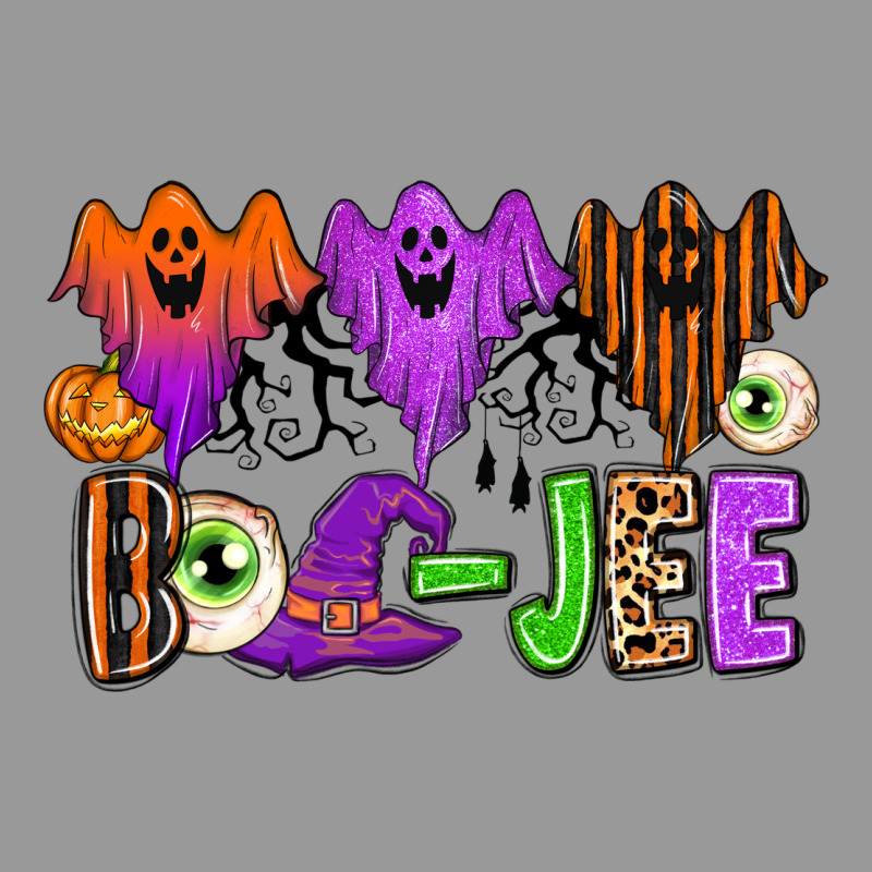 Boo-jee Vintage Hoodie by texasbilliewilder | Teevron