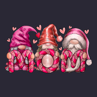 Mom Gnomes Vintage Tee | Teevron