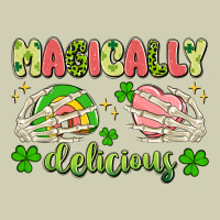 Magically Delicious Heavy Core Tee | Teevron