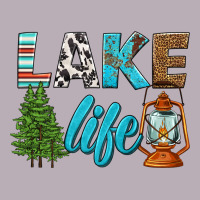 Lake Life Vintage Tee | Teevron