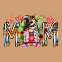 Mom Gnomes Vintage Tee | Teevron