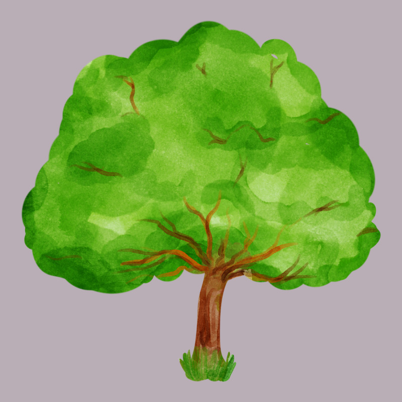 Tree Vintage Tee by FaDigitalArtStudio | Teevron