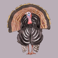 Turkey Vintage Tee | Teevron