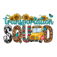 transportation squad | Teevron