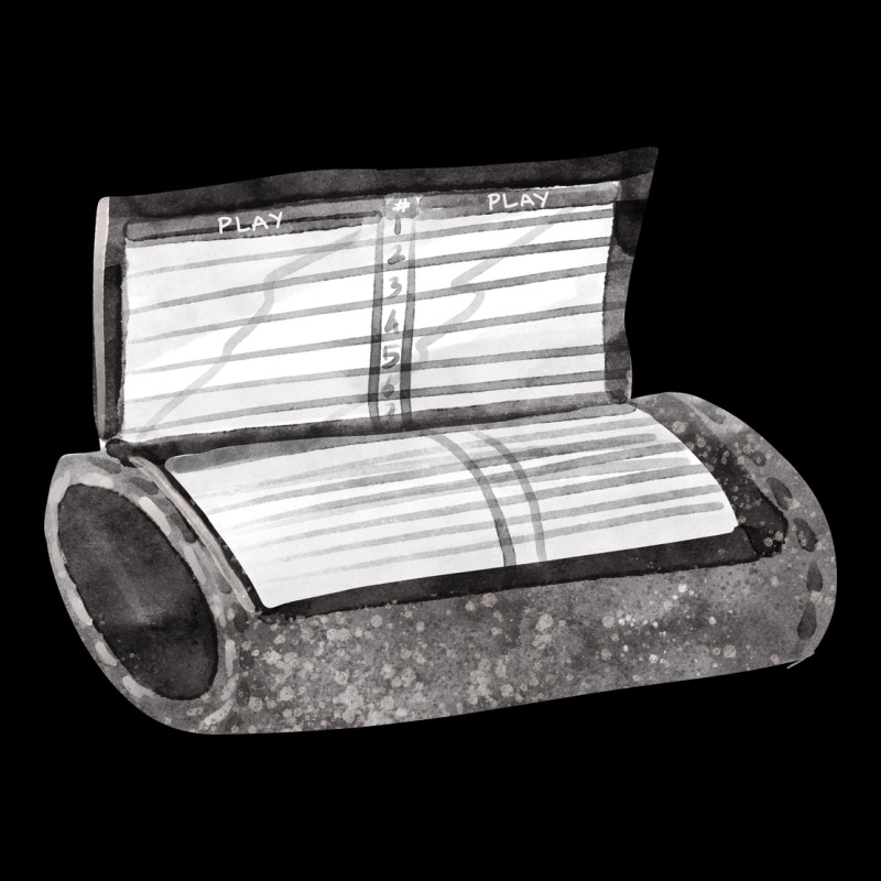 Wrist Coach Heavyweight Sweatshirt by FaDigitalArtStudio | Teevron