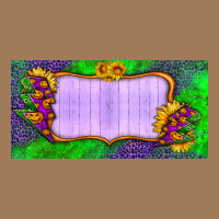 Custom Halloween Lightning Bolt License Plate Classic Tee | Teevron
