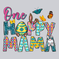 One Hoppy Mama Heavyweight Sweatshirt | Teevron