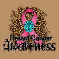 Breast Cancer Awareness Vintage Hoodie | Teevron