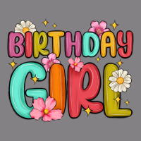 Birthday Girl Heavyweight Hoodie | Teevron