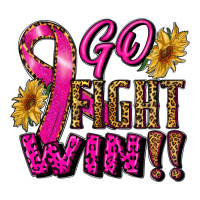 go fight win | Teevron