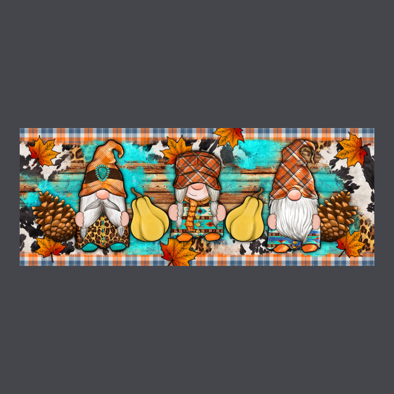 Fall Gnomes Classic Tee by Artiststas | Teevron