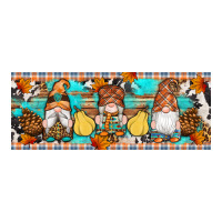 Fall Gnomes | Teevron
