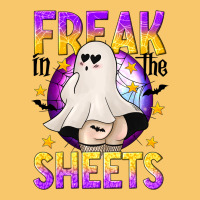Freak In The Sheets Vintage Hoodie | Teevron