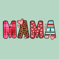 Mama Classic Tee | Teevron