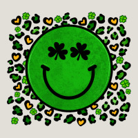 St Patrick S Day Artiststas Heavy Core Tee | Teevron