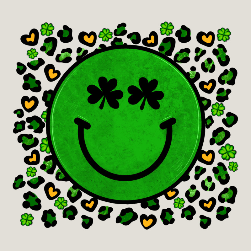 St Patrick S Day Artiststas Heavy Core Tee by Artiststas | Teevron