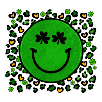 st patrick s day artiststas | Teevron