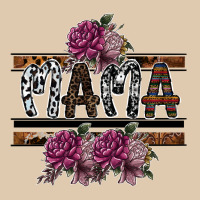Mama Heavyweight Sweatshirt | Teevron