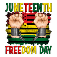 juneteenth freedom day | Teevron