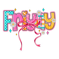 friyay | Teevron
