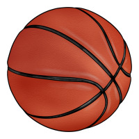basketball | Teevron