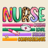 Nurse Premium Hoodie | Teevron