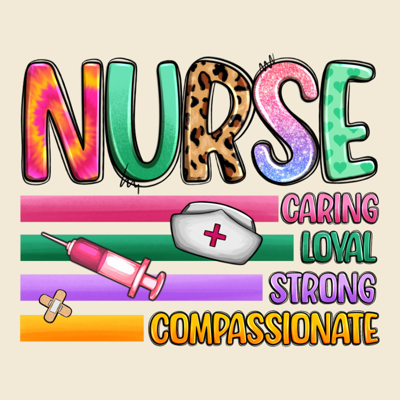 Nurse Premium Hoodie by Artiststas | Teevron