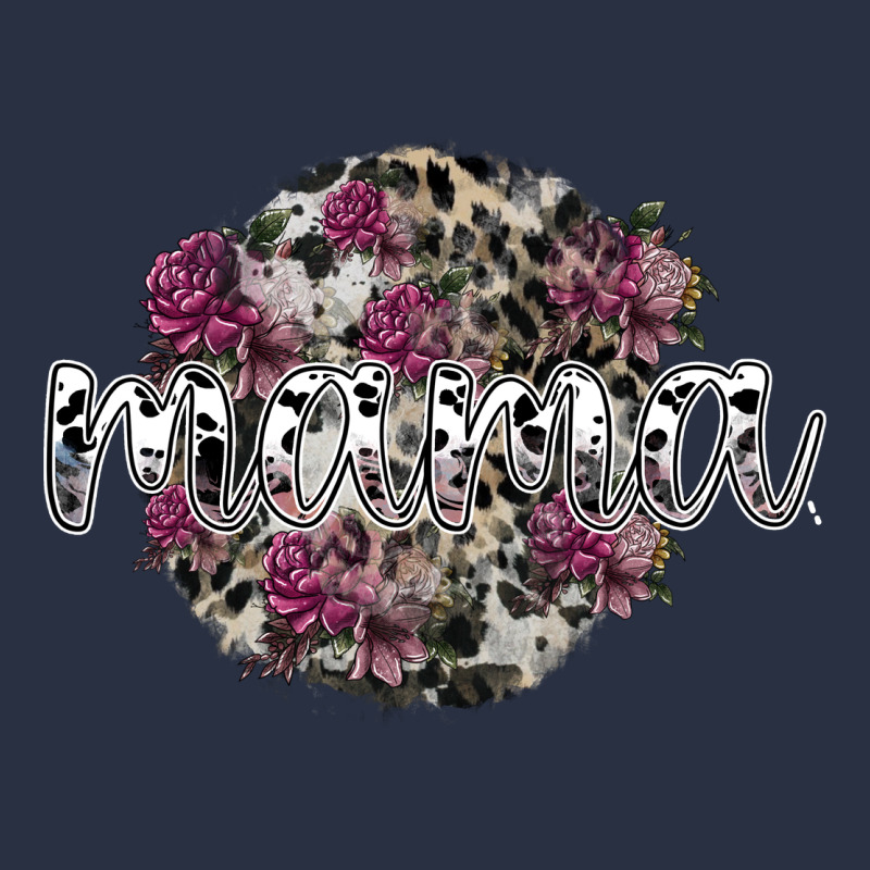Mama Heavyweight Sweatshirt by SublimationCraftShop | Teevron