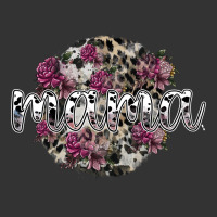 mama | Teevron