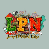 Lpn Licensed Practical Nurse Juneteenth Heavyweight Hoodie | Teevron