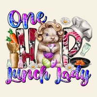 One Hop Lunch Day Vintage Tee | Teevron