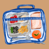Lunchbox Fa Element Vintage Tee | Teevron